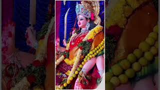 Devi maa ka geet short bhakti trending 100 bhakti song stat [upl. by Babby866]