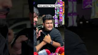 Same same but different comedy funny relatabe viral kiranastore kirana dukaan ytshorts [upl. by Gnov]