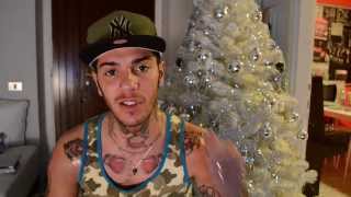 Emis Killa  acenadaituoi  PARTECIPA AL FAN VIDEO [upl. by Aurelie]