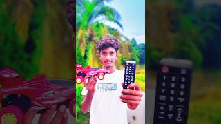 unboxing remote control racing car😍😍shortsyoutubeshortsunboxing [upl. by Vance]