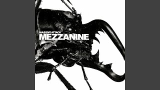 Mezzanine Remastered 2019 [upl. by Ontina]