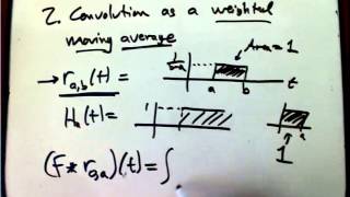 Motivated Analysis Part 6 [upl. by Aiclid]