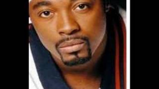 Scola reveals the truth behind Dru Hill [upl. by Lleruj]