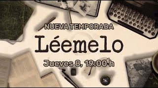 Léemelo  Promo [upl. by Enaira]