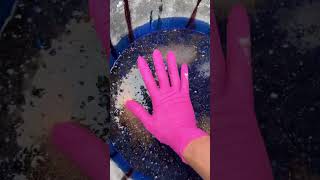 Is This the Best Slime ASMR Ever [upl. by Eirollam]