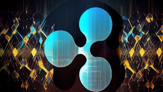 XRP RIPPLE BREAKING BREAKING NEWS [upl. by Zaria290]