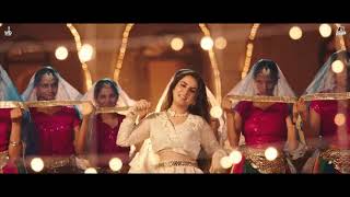 6162 chal chalu  Renuka Panwar official video  dance video  haryanvi trending video haryanvi [upl. by Yzus]