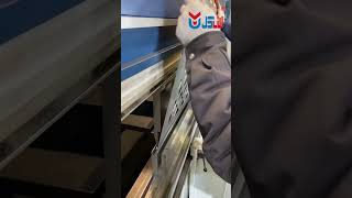 Bending machine application areas and purchasepressbrake shorts [upl. by Fazeli]