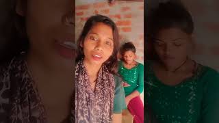 Nahi pata rahe ge sona tu etna badal karmi trending shortvideo trendingshorts youtubeshorts [upl. by Esta]