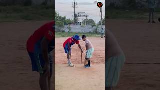 May The Innocence In Children’s Heart Makt This World A Better Place✨🏏 jcf thoothukudi shorts [upl. by Hulda535]