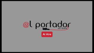 alaire  Al Portador del 12 de noviembre [upl. by Valery]