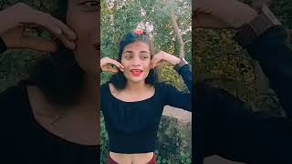 Kitna pyara tugha Rab Na banaya 🥀🥀🥀 90ssong expression youtubeshorts foryou virealshorts [upl. by Diley]