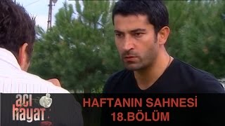 HAYAT SEN NE ÇABUK HARCADIN BENİ ♫ Umut Akyürek [upl. by Wandie]