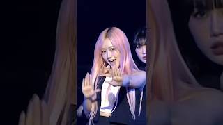 One look give ‘em Whiplash aespa shorts tiktok awards whiplash [upl. by Loveridge988]