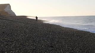 Seaford Early Morning Fishing [upl. by Micro]