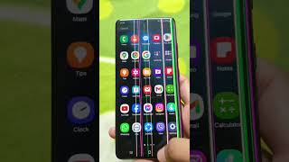 Fix Green Screen Problem  greenscreen telugutechadvisor smartphone [upl. by Adlai341]