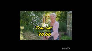 Gardeners World 2024 Episode 11 BBC Two [upl. by Akialam]