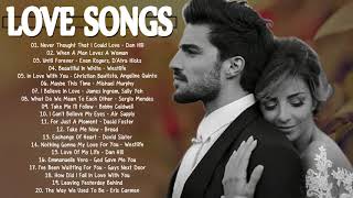 Best Classic Relaxing Love Songs Of All Time  Top 100 Romantic Beautiful Love Songs Collection [upl. by Daggna]