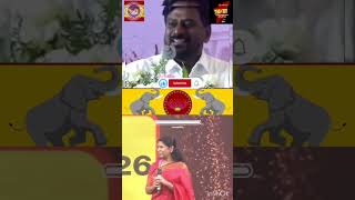 வட சென்னை தமிழக வெற்றிக் கழகம் thalapathy tvk jallikattu music song shortvideo viralvideo [upl. by Trix]