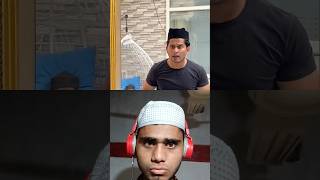 sufiyal golisufiyal goli pt10😭🤣😝 trending comedy funny [upl. by Horsey]