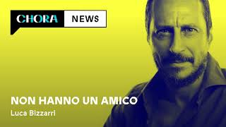 Ep 403  Noi I fascisti  Non hanno un amico [upl. by Aicilet]