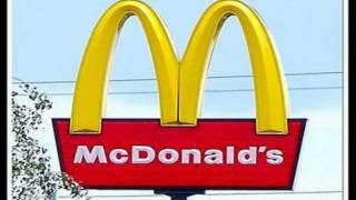 Coup de téléphone au McDonald  Prank Call Comment faire chier un employé du Mcdo [upl. by Saixela]