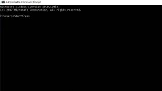 How to Solve kernelbasedll error windows 10 [upl. by Hnaht]