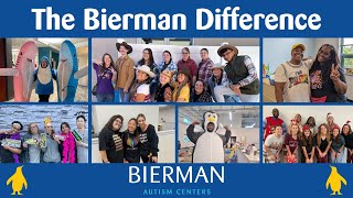 Why Join the Team at Bierman Autism Centers [upl. by Sauls]