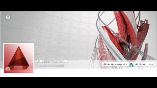 Video hướng dẫn cài đặt autocad 2015 tiếng việt [upl. by Boni]