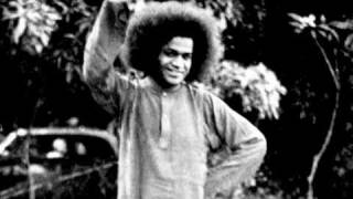 Words of Sathya Sai Baba  Priya Sisters Sayeeshwara nee pathamula [upl. by Mahau]