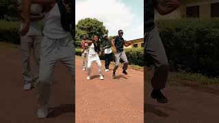 Chris brown  Kriss kross Official Dance Video [upl. by Ia]