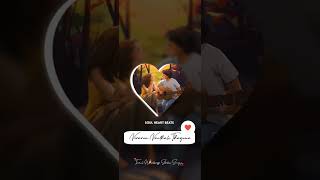 tamillovestatusvideo tamilstatuslove loversstatus lovestation kadhale kadhalekadhale [upl. by Letsirhc260]