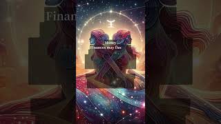 Geminis horoscope for September 2024 [upl. by Alleuqram]