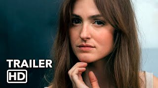 The Worst Person In The World 2021 Joachim Trier Renate Reinsve  HD Trailer  English Subtitles [upl. by Neersan]