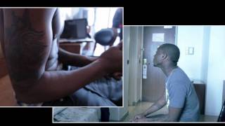 Who Is Davido Part 1 Official Video [upl. by Aicilic]