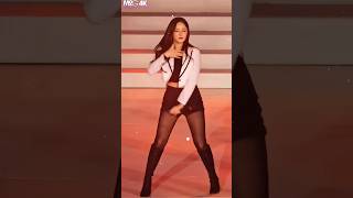 Queen of South Korea Nancy Mohammad WhatsApp states full screen shorts viral youtube [upl. by Ecirtnahc]