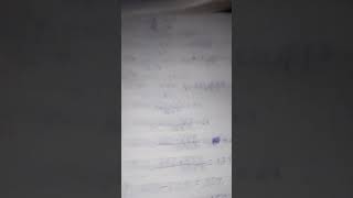 6sinf Matematika sonning foizini va foiziga koʻra sonni topish 111213141516masalalar [upl. by Arul]