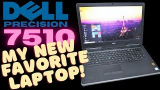 This is the BEST gaming laptop that Ive ever owned [upl. by Nonnarb]