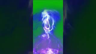 Brahmastra Effect Pack on Green Screen [upl. by Avilys74]