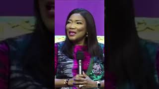 What Is Marriage  Rev Funke Felix Adejumo marriageadvice family motivation inspiration [upl. by Paymar]