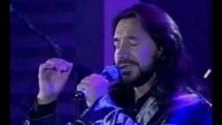 video marco antonio solis  si no te hubieras idompg [upl. by Euseibbob448]