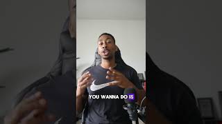 How to MAKE artists buy your beats beatselling musicproducer [upl. by Eiryt]