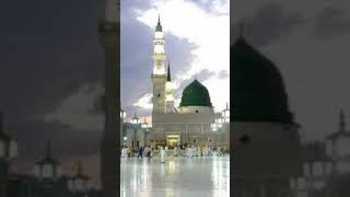 Muhmd nbiena bnoro hadena beautiful islamicvideo motivational motivational shortvideo [upl. by Archangel]