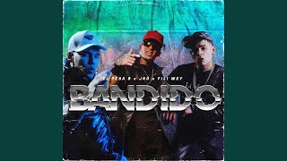 Bandido [upl. by Baer]