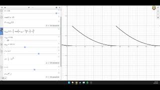 additive synthesizer in desmos [upl. by Erialc]