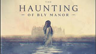 The Haunting of Bly Manor Opening Music Main Theme [upl. by Pansir772]