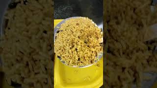 Tamarind Rice food recipe streetfood indianfood daalchawal dal recipeoftheday reelsindia [upl. by Llarret505]