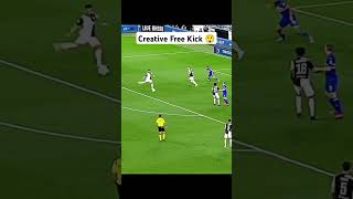 teamwork soccer football fypage shortvideo viralvideo trending [upl. by Lyssa876]