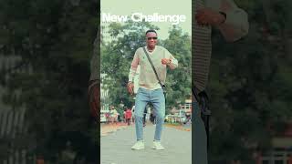 Kell Kay  Bana Pwanya Feat Yo Maps amp Prince Luv  Official Dance [upl. by Kalle]