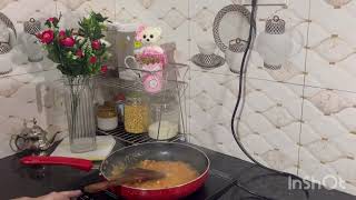 Egg Lababdar Quick amp Easy Recipe  Egg Curry Recipe [upl. by Alleuqahs]